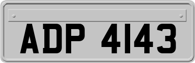 ADP4143