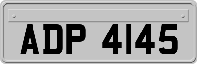 ADP4145