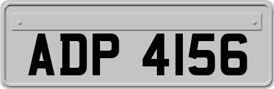 ADP4156