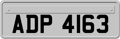 ADP4163