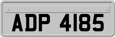 ADP4185