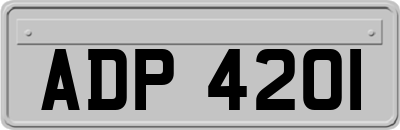 ADP4201