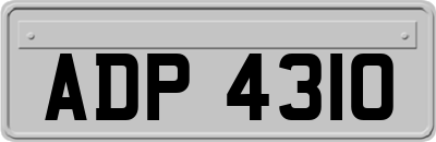 ADP4310