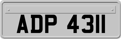 ADP4311