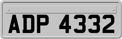 ADP4332