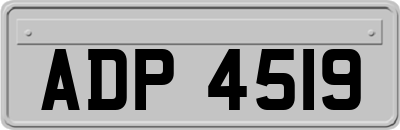 ADP4519
