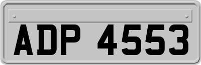 ADP4553