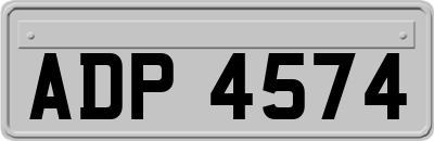 ADP4574