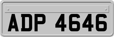 ADP4646