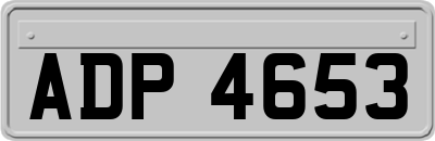 ADP4653