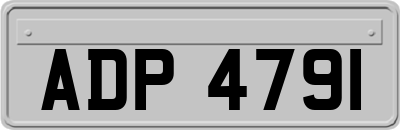 ADP4791