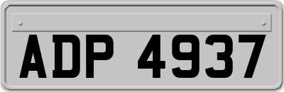 ADP4937