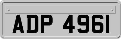 ADP4961