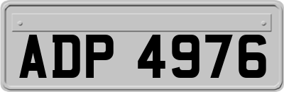 ADP4976