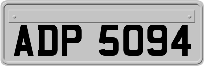 ADP5094