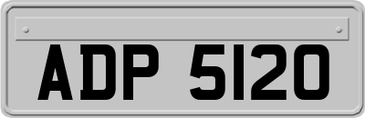ADP5120