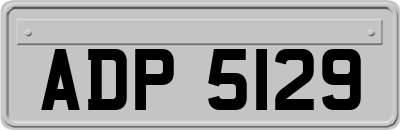 ADP5129
