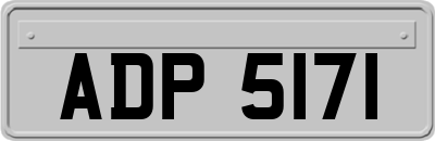 ADP5171
