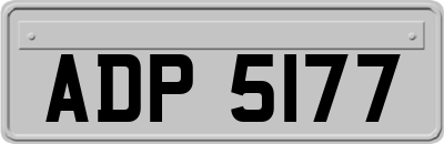 ADP5177