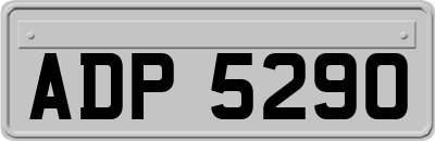 ADP5290