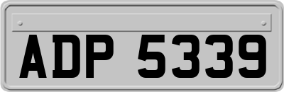 ADP5339