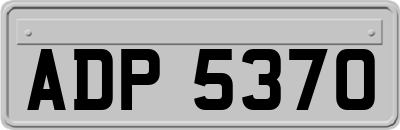 ADP5370