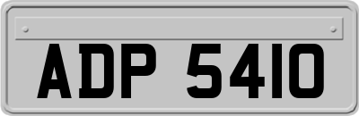 ADP5410