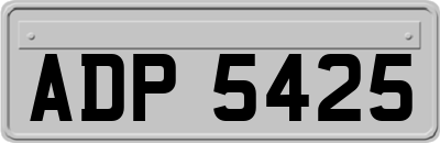 ADP5425