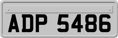 ADP5486