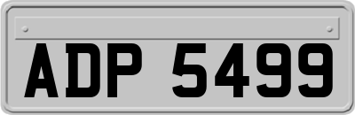 ADP5499