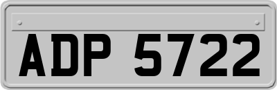 ADP5722