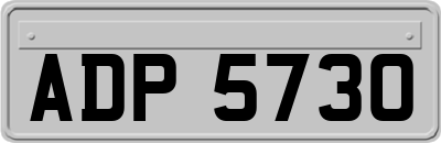 ADP5730
