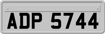 ADP5744