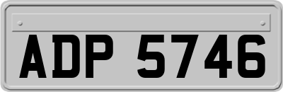 ADP5746