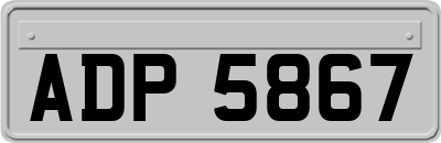 ADP5867