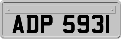 ADP5931