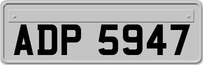 ADP5947