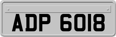 ADP6018