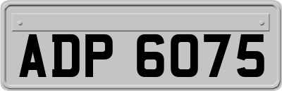 ADP6075