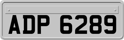 ADP6289