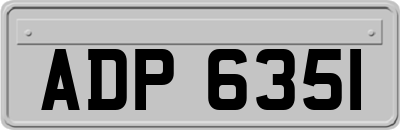 ADP6351