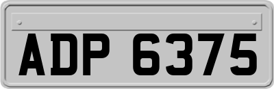 ADP6375