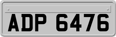 ADP6476