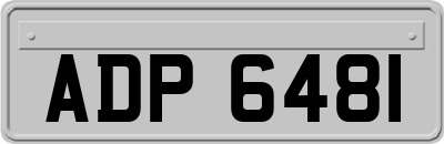 ADP6481