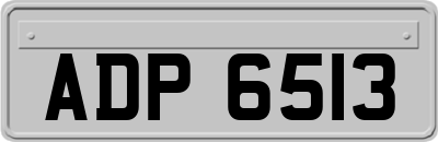 ADP6513
