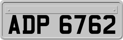 ADP6762