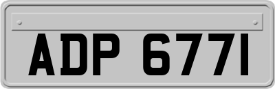 ADP6771