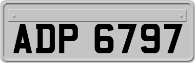 ADP6797