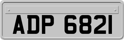 ADP6821
