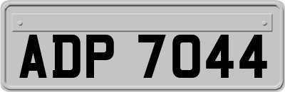 ADP7044